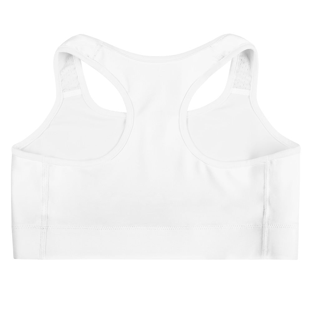 Solana Beach Sports bra